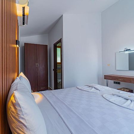 Dream Of Oeluedeniz Hotel Fethiye Luaran gambar